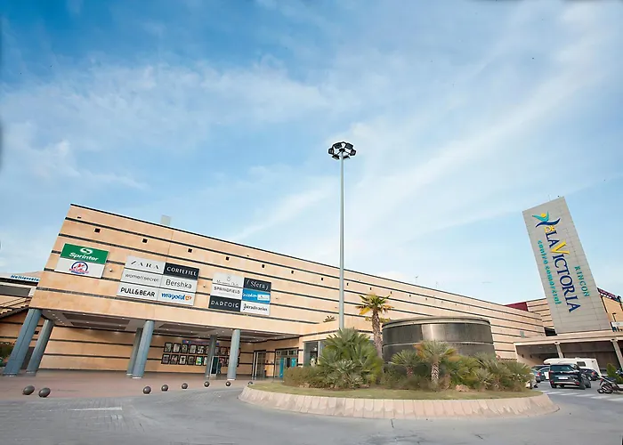Estudio Brisa De Mar - La Cala Del Moral, Appartement Málaga